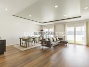 Moradia T3 com Jardim, Piscina e Garagem