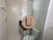 Sofisticado Apartamento com 3 suítes para alugar, 168 m²...