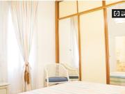 Sofisticado apartamento de 2 dormitorios en alquiler en...