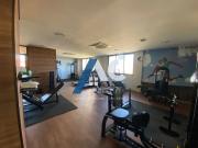 Sofisticado Apartamento para aluguel com 2/4 + gabinete,...