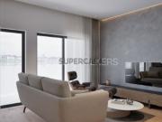 Sofisticado Apartamento T1 na Charneca de Caparica