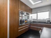 Sofisticado apartamento totalmente MOBILIADO com 180 m²,...