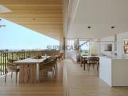 Sofisticado e elegante condomínio residencial privado...