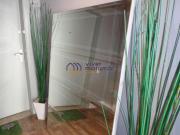 Sofisticado e maravilhoso apartamento loft duplex no...