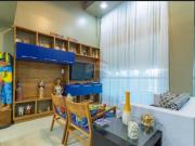 Sofisticado e pronto para morar ou rentabilizar. Ótimo preço