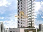 Sofisticado, Guilhermina 3 Dormts Entrada a partir de...