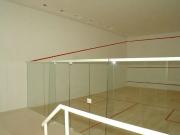 Sofisticado partamento com 2 suítes/Pé direito duplo/2...