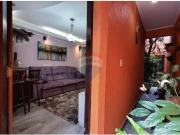 Sofisticado sobrado na Vila Curuçá em Santo André pronto... Sofisticado sobrado na Vila Curuçá em Santo André pronto...