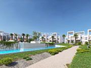 Sofisticados Apartamentos con Piscina en Ciudad Quesada...