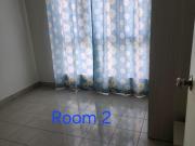 sofiya residence desa parkcity kepong sri damansara...