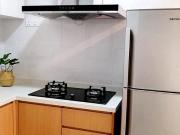 Sofiya ResidenceDesa park cityKepongSegambutDesa...