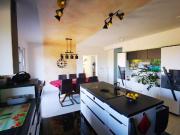 Sofort beziehbar Familientraum in Grünruhelage