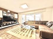 Sofort beziehbar! Gemütliche 3 Zimmer Wohnung in TOP...