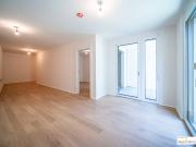 Sofort beziehbar* Kagraner Platz Provisionsfreie 2...