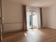 sofort beziehbar * Reihenmittelhaus mit Garage im Burgholz