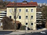 Sofort beziehbare 2 Zimmer Wohnung Zentrumsnähe