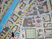 sofort beziehbare 3 Zi ETW, Uni Nähe,Privatverkauf