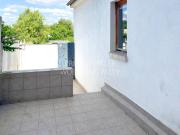 Sofort beziehbare + Nur 2 Familien im Haus