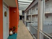 Sofort beziehbare, seniorengerechte Eigentumswohnung,...