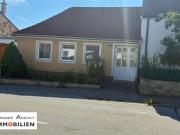 Sofort beziehbares Haus in Obernalb/Retz Sofort beziehbares Haus in Obernalb/Retz