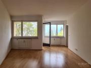 Sofort bezugsbereit: Gemütliche Wohnung mit Loggia in...