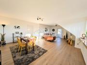 Sofort bezugsbereit! Zentral gelegene 3,5 Zimmer...