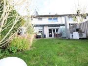 Sofort bezugsfertig!