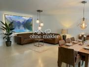 SOFORT BEZUGSFERTIG! 3 Zimmer, offene Küche auf 185qm...