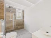 SOFORT BEZUGSFERTIG! 5 MIN. BIS L REMICH: 65 M² WOHNUNG...