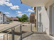 SOFORT BEZUGSFERTIG! 5 MIN. BIS L REMICH: 65 M² WOHNUNG... SOFORT BEZUGSFERTIG! 5 MIN. BIS L REMICH: 65 M² WOHNUNG...