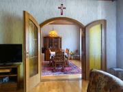 Sofort bezugsfertig! Bungalow mit schönem Garten!