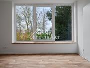 Sofort bezugsfertig: Großzügige 2 Raumwohnung am Wall in...