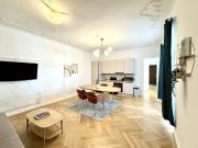 SOFORT BEZUGSFERTIG! Hofruhelage + Stuckdecken +...