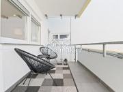 Sofort Bezugsfertig in Korntal