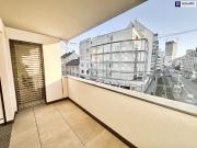 Sofort bezugsfertig! + Nähe Alte Donau + Baujahr 2018 +...