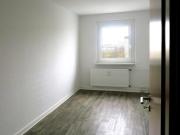 SOFORT bezugsfertig / schicke 3 Raumwohnung mit Balkon...