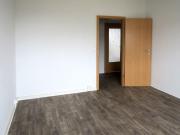 SOFORT bezugsfertig / schicke 3 Raumwohnung mit Balkon...