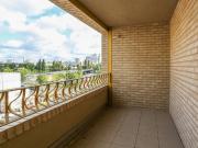 Sofort bezugsfertig tolle 2 Zi. Wohnung in attraktivem...