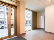 Sofort bezugsfertig tolle 2 Zi. Wohnung in attraktivem...