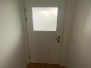 Ihr neues Kapitel beginnt hier – helle 3 Zimmer Wohnung