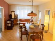 Sofort bezugsfertige 4 Zimmer Wohnung in Toplage von...