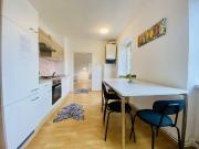 Sofort bezugsfertige Mietwohnung in 2640 Gloggnitz