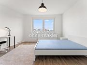 Sofort bezugsfertige möblierte 3 WG Zimmer in Köpenick –...