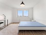 Sofort bezugsfertige möblierte 3 WG Zimmer in Köpenick –...