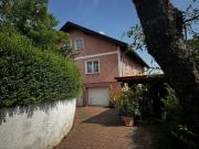 Familien t raum mit Garten Jetzt einziehen!