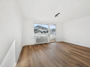 Sofort bezugsfrei! 2 Zimmerwohnung mit Balkon und...