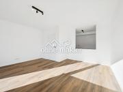 Sofort bezugsfrei! 2 Zimmerwohnung mit Balkon und...