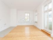 Sofort Bezugsfrei 3 Zimmer Albauwohnung mit Balkon...
