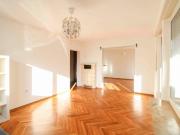 Sofort bezugsfrei: 3 Zimmer Whg mit Terrasse und...