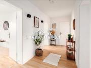 Sofort bezugsfrei Charmante 2 Zimmer Wohnung in...